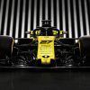 Análisis Renault RS19: Un monoplaza para dar un paso más hacia el campeonato
