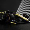 El RS19 ya da problemas a Renault: podrían no llegar a los test de pretemporada