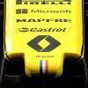 Según Sainz, Hülkenberg y Ricciardo, el motor Renault ha dado un gran paso adelante