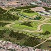 ¿Podría el Gran Premio de Brasil dejar Interlagos y marcharse a Río de Janeiro?