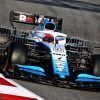 Paddy Lowe: "Robert Kubica siente que hemos dado un gran paso adelante"