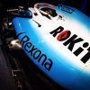 Williams podría haber cancelado el