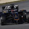 Análisis Haas VF-19: Evolución para intentar ser la referencia de mitad de tabla