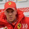 Hablan claro sobre el futuro de Sebastian Vettel tras su adiós de Ferrari