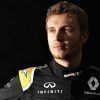 Sergey Sirotkin, cerca de volver a la Fórmula 1 como piloto reserva de Renault