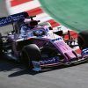 Análisis Racing Point RP19: Una buena base para el comienzo de una nueva era