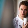 Stoffel Vandoorne: "La Fórmula E es como volver a lo básico"