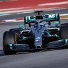 Valtteri Bottas: "Perder a Barcelona en el calendario de la Fórmula 1 sería una vergüenza"