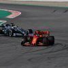 Mercedes va a ser llevado a sus límites en 2019, asegura Toto Woff