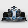 Análisis Williams FW42: Un coche conservador para un complicado resurgir