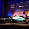 Los "equipos B" destruyen el ADN de la Fórmula 1, según Claire Williams