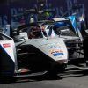 Edoardo Mortara gana el E-Prix de Hong Kong tras la sanción a Sam Bird