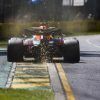 Christian Horner: "Dudo que algún equipo nuevo pague la entrada a la Fórmula 1"