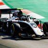 Nyck de Vries lidera la primera jornada de test en Barcelona