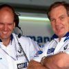 La vuelta de Patrick Head levantará a Williams, asegura George Russell