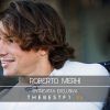 Merhi: "A Ferrari y Mercedes creo que les dan bastantes más millones que al resto"