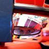 Sebastian Vettel quería continuar en Ferrari, asegura Mika Häkkinen