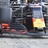 Red Bull sigue intentando entender su nuevo RB15: no hay desarrollos