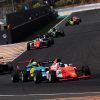 PFC Brakes se convierte en el proveedor oficial de frenos de la F4 española