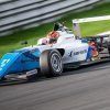 Artem Lobanenko se suma a Drivex para la temporada 2019 de F4 española