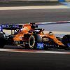 Carlos Sainz: "Bastante contento, hemos podido demostrar que tenemos ritmo"
