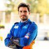 Las empresas españolas siguen sin apoyar la carrera de Carlos Sainz en la Fórmula 1
