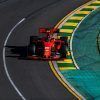 Charles Leclerc, 5º: "El equipo nos pidió que guardáramos posiciones"