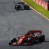 Ross Brawn, desconcertado: Haas F1 está demasiado cerca de Ferrari