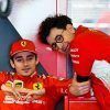 Mattia Binotto es el líder que la Scuderia Ferrari necesitaba, asegura Marc Gené