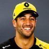 Daniel Ricciardo: "Intentaré ganar más que nunca en Australia"