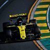 Daniel Ricciardo, tras abandonar: "Es una pena que haya tenido que pasar esto en Australia"