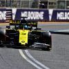 Daniel Ricciardo: "Cada día que pasa estoy más cómodo con el coche"