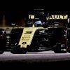 Daniel Ricciardo, llamado a declarar por no colocar el volante tras su abandono: "No quería acabar electrocutado"