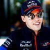 ¿Es posible el regreso de Daniil Kvyat a Red Bull?