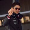 Ocon espera contactos para regresar a la F1: "Durante el parón de verano mi teléfono se calentará mucho"