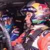 De Villiers, asombrado con Alonso: "Aprende a una velocidad impresionante"