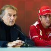 La Fórmula 1 desmiente a Alonso y demuestra la veracidad de las declaraciones de Montezemolo