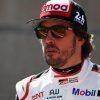 Alonso se prepara para las 6h de Spa: "Un paso importante en la batalla por el título"