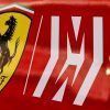 Mission Winnow advierte: "Estamos en Ferrari para quedarnos"