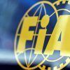 Michael Masi sustituye a Charlie Whiting como director de carrera de la Fórmula 1