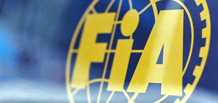Michael Masi sustituye a Charlie Whiting como director de carrera de la Fórmula 1