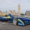 La Fórmula E vuelve a Londres con un rompedor circuito interior y exterior