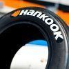 Hankook seguirá siendo el suministrador de neumáticos de la F4 española