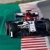 Häkkinen avisa sobre Alfa Romeo: "Es un monoplaza claramente diferente del resto"