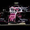 Lance Stroll, eliminado en la Q1: "Ha sido un día muy difícil, no teníamos agarre"