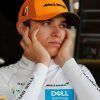 Norris, molesto con Hamilton y sus críticas hacia la dificultad de la Fórmula 1: "Deben ir dirigidas a mí"