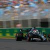 Hamilton lidera también los Libres 3 y se coloca como favorito para la Pole