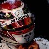 Franz Tost contradice a Lewis Hamilton: la Fórmula 1 sí es exigente físicamente