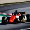 MP Motorsport confirma a sus dos pilotos para la temporada 2019 de Fórmula 2