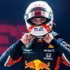 Verstappen, sobre el punto extra por la vuelta rápida: "Puede ir en tu contra si luchas por el título"